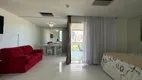 Foto 5 de Apartamento com 1 Quarto à venda, 52m² em Barra da Tijuca, Rio de Janeiro