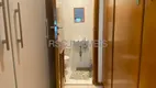 Foto 73 de Apartamento com 4 Quartos à venda, 180m² em Ipanema, Rio de Janeiro