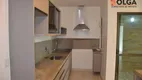 Foto 8 de Flat com 3 Quartos à venda, 142m² em Prado, Gravatá