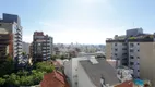 Foto 37 de Apartamento com 3 Quartos à venda, 167m² em Mont' Serrat, Porto Alegre