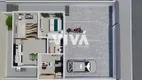 Foto 2 de Casa com 6 Quartos à venda, 300m² em Recanto do Sol, Extrema