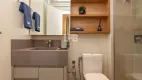 Foto 51 de Apartamento com 3 Quartos à venda, 164m² em Pioneiros, Balneário Camboriú