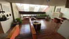Foto 43 de Casa com 5 Quartos à venda, 800m² em Rio Grande, São Bernardo do Campo