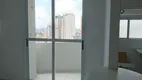 Foto 4 de Apartamento com 1 Quarto à venda, 42m² em Liberdade, São Paulo