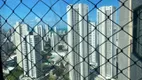 Foto 9 de Apartamento com 4 Quartos à venda, 185m² em Boa Viagem, Recife