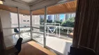 Foto 10 de Apartamento com 4 Quartos para venda ou aluguel, 179m² em Chácara Klabin, São Paulo