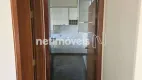 Foto 25 de Apartamento com 4 Quartos à venda, 240m² em Centro, Divinópolis