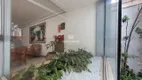 Foto 70 de Cobertura com 4 Quartos à venda, 200m² em Cidade Nova I, Indaiatuba