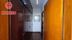 Foto 15 de Casa com 2 Quartos à venda, 100m² em Nova Piracicaba, Piracicaba