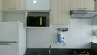 Foto 11 de Apartamento com 2 Quartos à venda, 48m² em Bairro da Vossoroca, Sorocaba