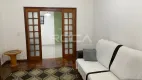 Foto 6 de Casa com 3 Quartos à venda, 162m² em Jardim Cardinalli, São Carlos