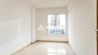 Foto 10 de Apartamento com 3 Quartos à venda, 91m² em Centro, Ponta Grossa