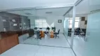 Foto 12 de Sala Comercial para alugar, 250m² em Funcionários, Belo Horizonte