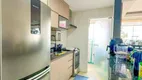 Foto 5 de Apartamento com 2 Quartos à venda, 73m² em Jardim Bela Vista, Aparecida de Goiânia