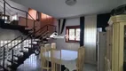 Foto 10 de Casa de Condomínio com 6 Quartos à venda, 500m² em Arujá Country Club, Arujá