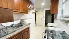 Foto 17 de Apartamento com 2 Quartos à venda, 72m² em Santa Rosa, Niterói