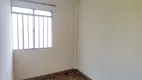 Foto 9 de Apartamento com 2 Quartos para alugar, 38m² em Leonor, Londrina