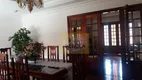 Foto 20 de Casa com 3 Quartos à venda, 500m² em Jardim de Itapoan, Paulínia