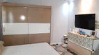 Foto 10 de Casa com 4 Quartos à venda, 240m² em Rio Branco, Belo Horizonte