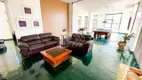 Foto 24 de Apartamento com 3 Quartos à venda, 159m² em Cidade Alta, Piracicaba