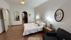 Foto 34 de Casa com 5 Quartos à venda, 579m² em Vila Santa Maria, Americana