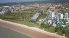 Foto 3 de Apartamento com 2 Quartos à venda, 71m² em Ponta De Campina, Cabedelo