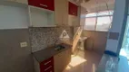 Foto 22 de Apartamento com 2 Quartos à venda, 46m² em São Cristóvão, Rio de Janeiro