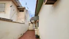 Foto 21 de Casa com 3 Quartos à venda, 224m² em Vila São João, Limeira