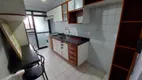 Foto 12 de Apartamento com 2 Quartos à venda, 54m² em Vila Mangalot, São Paulo