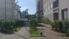 Foto 33 de Apartamento com 2 Quartos à venda, 46m² em Jardim Brasil, São Paulo