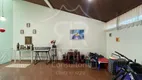 Foto 36 de Sobrado com 4 Quartos à venda, 212m² em Vila Assuncao, Santo André