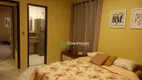 Foto 27 de Apartamento com 3 Quartos à venda, 120m² em Candelária, Natal