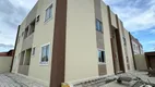 Foto 13 de Apartamento com 2 Quartos à venda, 53m² em Jurema, Caucaia