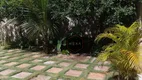 Foto 7 de Galpão/Depósito/Armazém à venda, 465m² em Jardim Buriti Sereno, Aparecida de Goiânia
