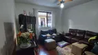 Foto 11 de Casa com 4 Quartos à venda, 200m² em São João Batista, Belo Horizonte