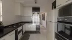 Foto 9 de Sobrado com 3 Quartos à venda, 160m² em Engenheiro Goulart, São Paulo