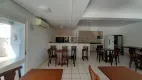 Foto 32 de Casa de Condomínio com 3 Quartos à venda, 126m² em Vila Nova, Porto Alegre