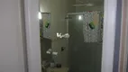 Foto 12 de Sobrado com 3 Quartos à venda, 131m² em Vila Guilherme, São Paulo