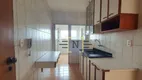 Foto 4 de Apartamento com 2 Quartos à venda, 73m² em Aclimação, São Paulo