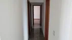 Foto 21 de Apartamento com 3 Quartos à venda, 111m² em Vila Matilde, São Paulo