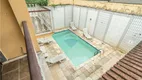 Foto 85 de Casa com 5 Quartos à venda, 384m² em Jardim Guanabara, Rio de Janeiro
