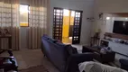 Foto 3 de Casa com 3 Quartos à venda, 220m² em Vila Vicentina, Brasília