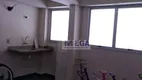 Foto 15 de Apartamento com 2 Quartos à venda, 63m² em Jardim Paulicéia, Campinas