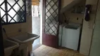 Foto 4 de Sobrado com 3 Quartos à venda, 300m² em Nova Petrópolis, São Bernardo do Campo