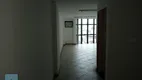 Foto 2 de Sala Comercial para venda ou aluguel, 45m² em Centro, Niterói