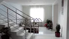 Foto 2 de Casa de Condomínio com 3 Quartos à venda, 300m² em Chácara Malota, Jundiaí