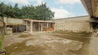 Foto 2 de Casa com 2 Quartos à venda, 160m² em Jardim Caraminguava, Peruíbe