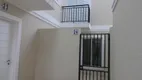 Foto 2 de Casa de Condomínio com 3 Quartos à venda, 80m² em Campo Grande, São Paulo