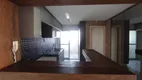 Foto 10 de Apartamento com 3 Quartos para alugar, 87m² em Nova Suíssa, Belo Horizonte