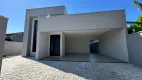 Foto 3 de Casa com 3 Quartos à venda, 135m² em Centro, Penha